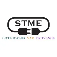 STME
