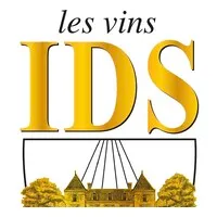 LES VINS IDS