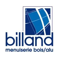 BILLAND MENUISERIES