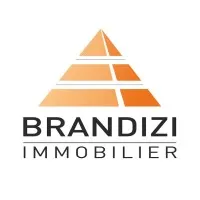 BRANDIZI IMMOBILIER