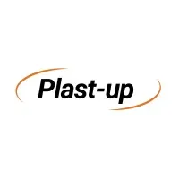 PLAST-UP