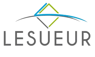COMPAGNIE FINANCIERE LESUEUR