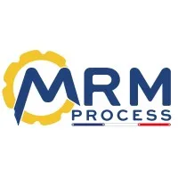 MRM PROCESS (MRM POTARD)
