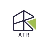 ASSISTANCE TRAVAUX RESEAUX (ATR)