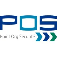 POINT ORG SECURITE