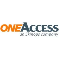 EKINOPS FRANCE