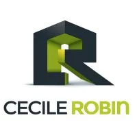 IMMOBILIER CECILE ROBIN