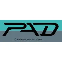 PERRIN AQUA DECOUPE (PAD)