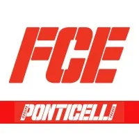 F C E
