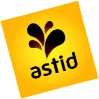 ASTID