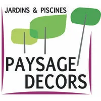 SARL PAYSAGE DECORS