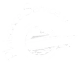 PLAISANCE SERVICE