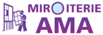 AMA MIROITERIE