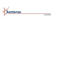 SANTERNE MARSEILLE