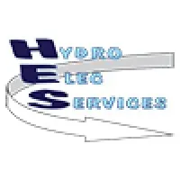 HYDRO ELEC SERVICES