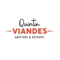 QUINTIN VIANDES