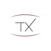 TOLEXPRESS