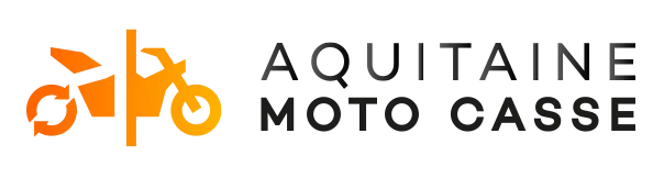 SARL AQUITAINE MOTO CASSE (AQUITAINE MOTO CASSE)