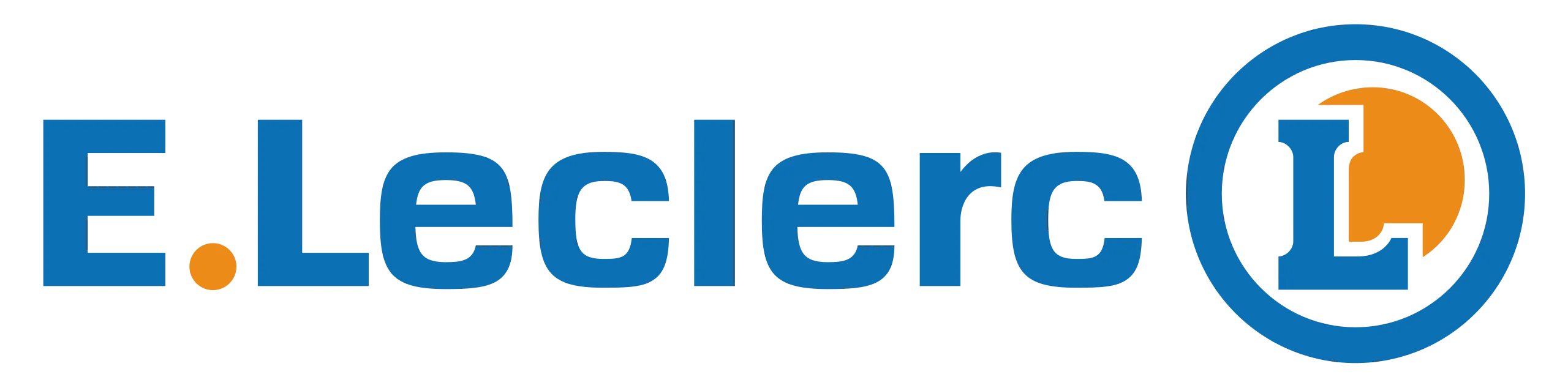 VILLERDIS