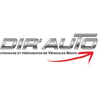 DIR'AUTO
