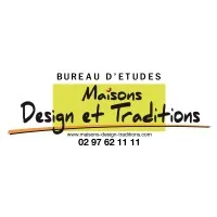 MAISONS DESIGN ET TRADITIONS