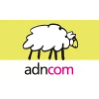 ADNCOM