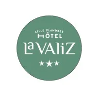 HOTEL FLANDRE ANGLETERRE