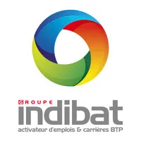 GROUPE INDIBAT