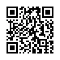 LOGISTIQUE SERVICE