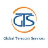 GLOBAL TELECOM SERVICES AFRICA (GTS AFRICA)