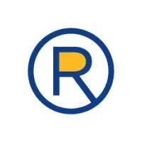 L.A.M SARL (CONCEPT RESINE MEDITERRANEE)