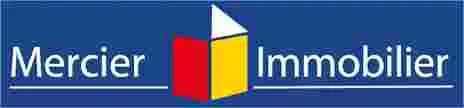 MERCIER IMMOBILIER