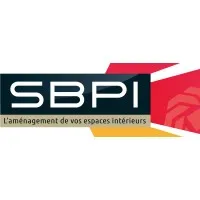 SOC DU BATIMENT PARTICULER ET INDUSTRIEL (SBPI)