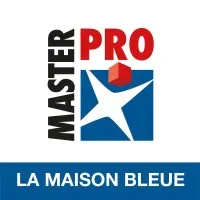 LA MAISON BLEUE SARL