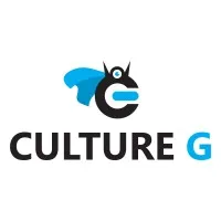 CULTURE G