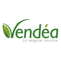 VENDEA