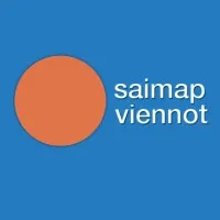 SAIMAP VIENNOT