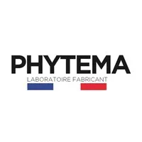 PHYTEMA