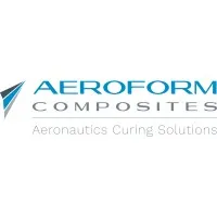 AEROFORM FRANCE