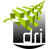 DIGITAL RURAL INFORMATIQUE (DRI)