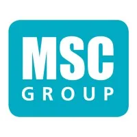 MSC DISTRIBUTION