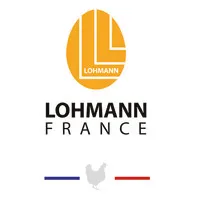 LOHMANN FRANCE