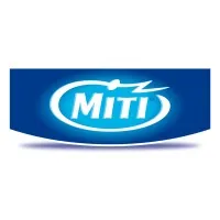 MITI