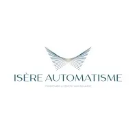 ISERE AUTOMATISME