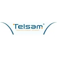 TELSAM