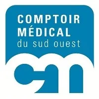 COMPTOIR MEDICAL DU SUD-OUEST