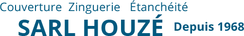 HOUZE SARL
