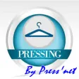PRESS'NET
