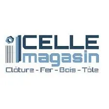 ETABLISSEMENTS CELLE