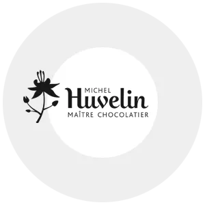 CHOCOLATERIE MICHEL HUVELIN